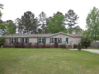 165 Bellhammon Forest Dr, Rocky Point, NC 28457 