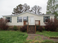 170 Holly Crescent, Grandy, NC 27939 