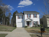 915 Ramsgate Dr SW, Concord, NC 28025 