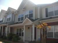 51 Tannenbaum Cir, Greensboro, NC 27410 