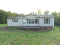 781 Maple Grove Church Rd, Mount Airy, NC 27030 