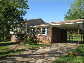 150 Mapleleaf Dr, Statesville, NC 28625 