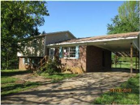 150 Mapleleaf Dr, Statesville, NC 28625 