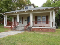 402 W Garner Rd, Garner, NC 27529 