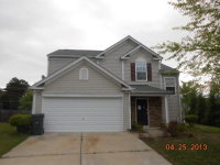 604 Cove Hollow Dr, Durham, NC 27703 