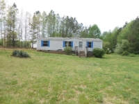 757 Foster Rd, Henderson, NC 27537 