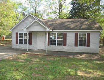 8034 Heatherdale Court, Charlotte, NC 28212 