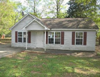 8034 Heatherdale Court, Charlotte, NC 28212 