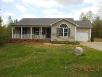 128 W Panther Creek Rd, Troutman, NC 28166 