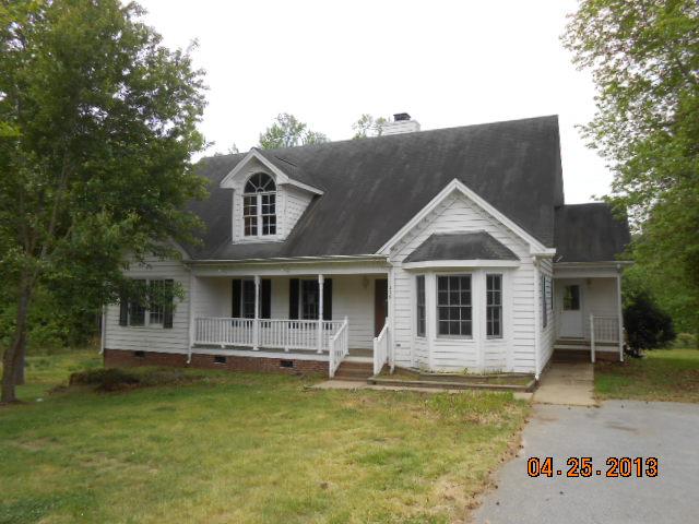 1008 Broadhaven Dr, Raleigh, NC 27603 