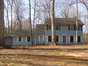 4008 Wynbrook Way, Monroe, NC 28112 