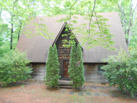 964 Country Place Road, Asheboro, NC 27203 