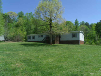 137 Northside View, Roxboro, NC 27574 