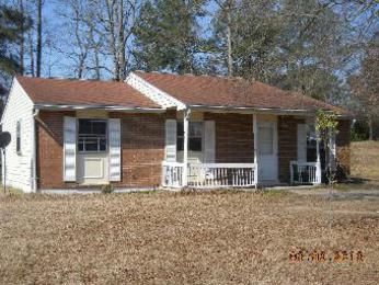 3 Midgette Pl, Durham, NC 27703 