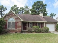 1808 Charity Ln, Lafayetteville, NC 28304 