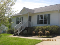 104 Conifer Ct, King, NC 27021 