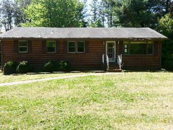 626 Waltrude Ln, Winston Salem, NC 27107 