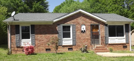 2837 Meade Ave, Gastonia, NC 28052 