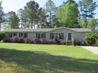 2729 Craven St SW, Supply, NC 28462 