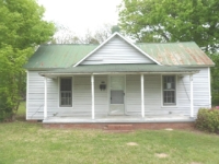 228 S. Melville St., Graham, NC 27253 