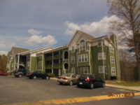 962-9 Stewarts Creek Dr, Fayetteville, NC 28314 