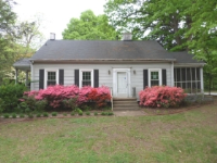 2407 Pinecroft Rd, Greensboro, NC 27407 