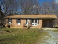 3261 Virgilina Rd, Roxboro, NC 27574 