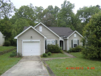 2316 Meadecroft Rd, Charlotte, NC 28214 