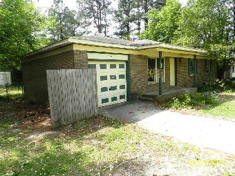 1029 Xavier Dr, Fayetteville, NC 28311 