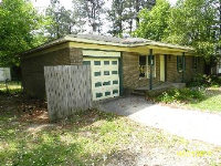 1029 Xavier Dr, Fayetteville, NC 28311 