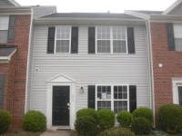 233 Heritage Creek Way, Greensboro, NC 27405 