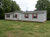 1081 Jubilee Road, Linwood, NC 27299 