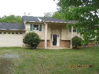 4857 Colonial Cir, Trinity, NC 27370 