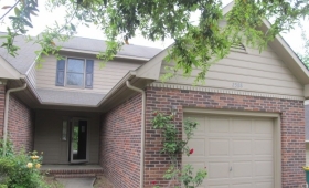 2588 Gotts Ln, Fayetteville, NC 28306 