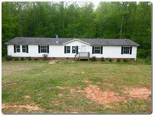 4424 Carlton Circle, Winston Salem, NC 27105 