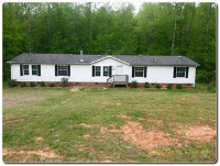 4424 Carlton Circle, Winston Salem, NC 27105 