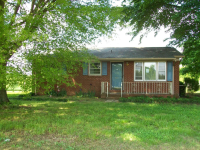 824 Marys Grove Church Rd, Kings Mountain, NC 28086 