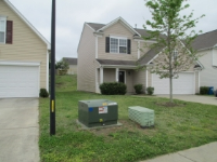 6730 Sequoia Hills Dr, Harrisburg, NC 28075 