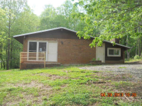 284 Comanche Trail, Winston Salem, NC 27107 