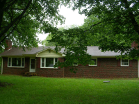 4541 Shattalon Dr, Winston-Salem, NC 27106 