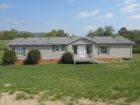 211 Friendship Ridge Dr, Taylorsville, NC 28681 