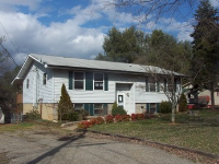 85 Todd Rd, Clyde, NC 28721 