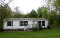 107 E Trace Dr, Newton, NC 28658 