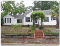 607 Ivey Cir, Wilmington, NC 28401 