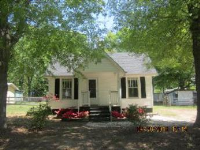 906 Laura Ave, Kannapolis, NC 28083 