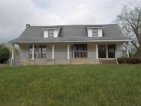 57 Lakeside Ave, Granite Falls, NC 28630 