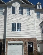 650 Ganyard Farm Way Unit 39, Durham, NC 27703 