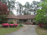 215 Addison St, Fayetteville, NC 28314 