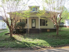 159 Hartsell School Rd SW, Concord, NC 28027 