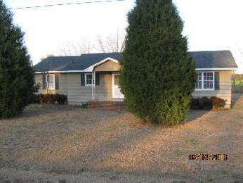 4973 James B White Hwy N, Whiteville, NC 28472 